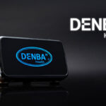 denba