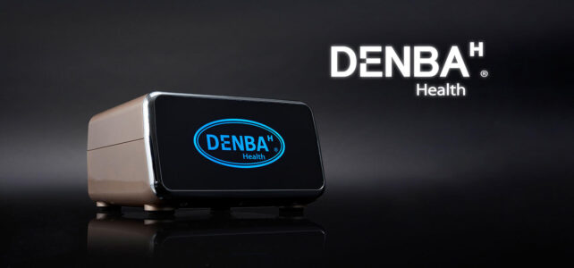 denba